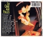 Preview: Theater des Westens: Ensemble, Chor und Orchester - La Cage Aux Folles: Ein Käfig Voller Narren CD 1986