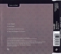 Preview: Erasure - Am I Right? CD Single 1991