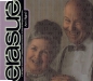 Preview: Erasure - Am I Right? CD Single 1991