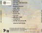 Preview: Eric Clapton - Journeyman CLUB CD 1989