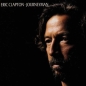 Preview: Eric Clapton - Journeyman CLUB CD 1989