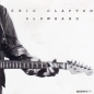Preview: Eric Clapton - Slowhand CD 1977 1988