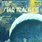 Preview: Erich Kunzel, Cincinnati Pops Orchestra - Star Tracks II (2) JAPANESE MADE USA CD 1987