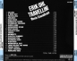 Preview: Erik Ohl - Travelling: Movie Soundtracks CD 1987
