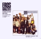 Preview: Eros Ramazzotti - Se Bastasse Una Canzone CD Single 1990