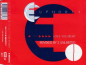 Preview: Euphoria - Love You Right (Remixed by 2 Unlimited) CD Single 1992