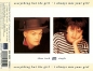 Preview: Everything But The Girl - I Always Was Your Girl 3 INCH CD Single 1988