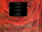 Preview: Everything But The Girl - Take Me CD Single 1990
