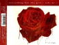 Preview: Everything But The Girl - Take Me CD Single 1990