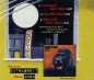 Preview: Extrabreit - Verdammter Roter Mond CD Single 1998