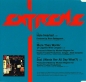 Preview: Extreme - Hole Hearted CD Single 1991
