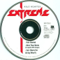 Preview: Extreme - Hole Hearted CD Single 1991
