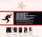 Preview: Falco - Der Kommissar (Jason Nevins And Club 69 Remixes) CD Single 1998