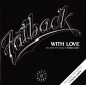 Preview: Fatback - With Love CD 1983 1990