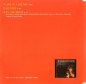 Preview: Firehouse - Love Of A Lifetime CD Single 1991