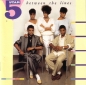 Preview: Five Star - Between The Lines CD 1987
