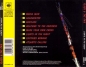 Preview: Flash and the Pan - Lights In The Night CD 1980 1988