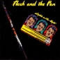 Preview: Flash and the Pan - Lights In The Night CD 1980 1988