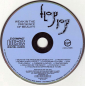 Preview: Floy Joy - Weak In The Presence Of Beauty BLUE FACE CD 1986