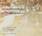 Preview: Francesco Napoli - Leila CD Single 1995