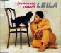 Preview: Francesco Napoli - Leila CD Single 1995