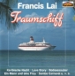 Preview: Francis Lai - Traumschiff CD 1983 1989