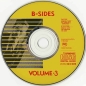 Preview: Frank De Wulf - The B-Sides Volume Three (3) CD Single 1990