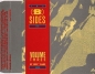 Preview: Frank De Wulf - The B-Sides Volume Three (3) CD Single 1990