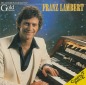 Preview: Franz Lambert - Franz Lambert (Same) CD 1987