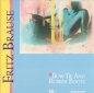 Preview: Fritz Brause - Bow-Tie And Rubber Boots CD 1986