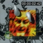 Preview: Front 242 - 06:21:03:11 Up Evil CD 1993