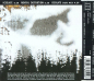 Preview: Front Line Assembly - Iceolate CD Single 1990