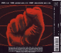Preview: Front Line Assembly - Virus CD Single 1991