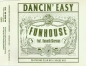 Preview: Funhouse Feat. Kenneth Sherman - Dancin' Easy CD Single 1988