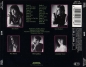 Preview: GTR - GTR (Same) CD 1986