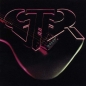 Preview: GTR - GTR (Same) CD 1986