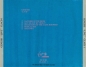 Preview: Genesis - Live CD 1973 1985