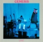 Preview: Genesis - Live CD 1973 1985