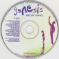 Preview: Genesis - We Can't Dance CD 1991
