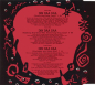 Preview: George Kranz - Din Daa Daa CD Single 1991
