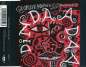 Preview: George Kranz - Din Daa Daa CD Single 1991