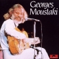 Preview: Georges Moustaki - Georges Moustaki (Same) CD 1983 1988