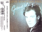 Preview: Gerard Joling - Love Is In Your Eyes CD Single 1985 1990