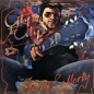 Preview: Gerry Rafferty - City To City CD 1978 1988