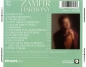 Preview: Gheorghe Zamfir - Harmony CD 1986