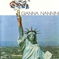 Preview: Gianna Nannini - California CD 1979 1989