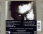 Preview: Gianna Nannini - Profumo CD 1989 1986