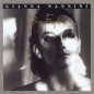 Preview: Gianna Nannini - Profumo CD 1989 1986
