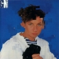 Preview: Gianna Nannini - Puzzle CD 1984 1986