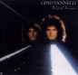 Preview: Gino Vannelli - The Gist Of The Gemini CD 1976 1986